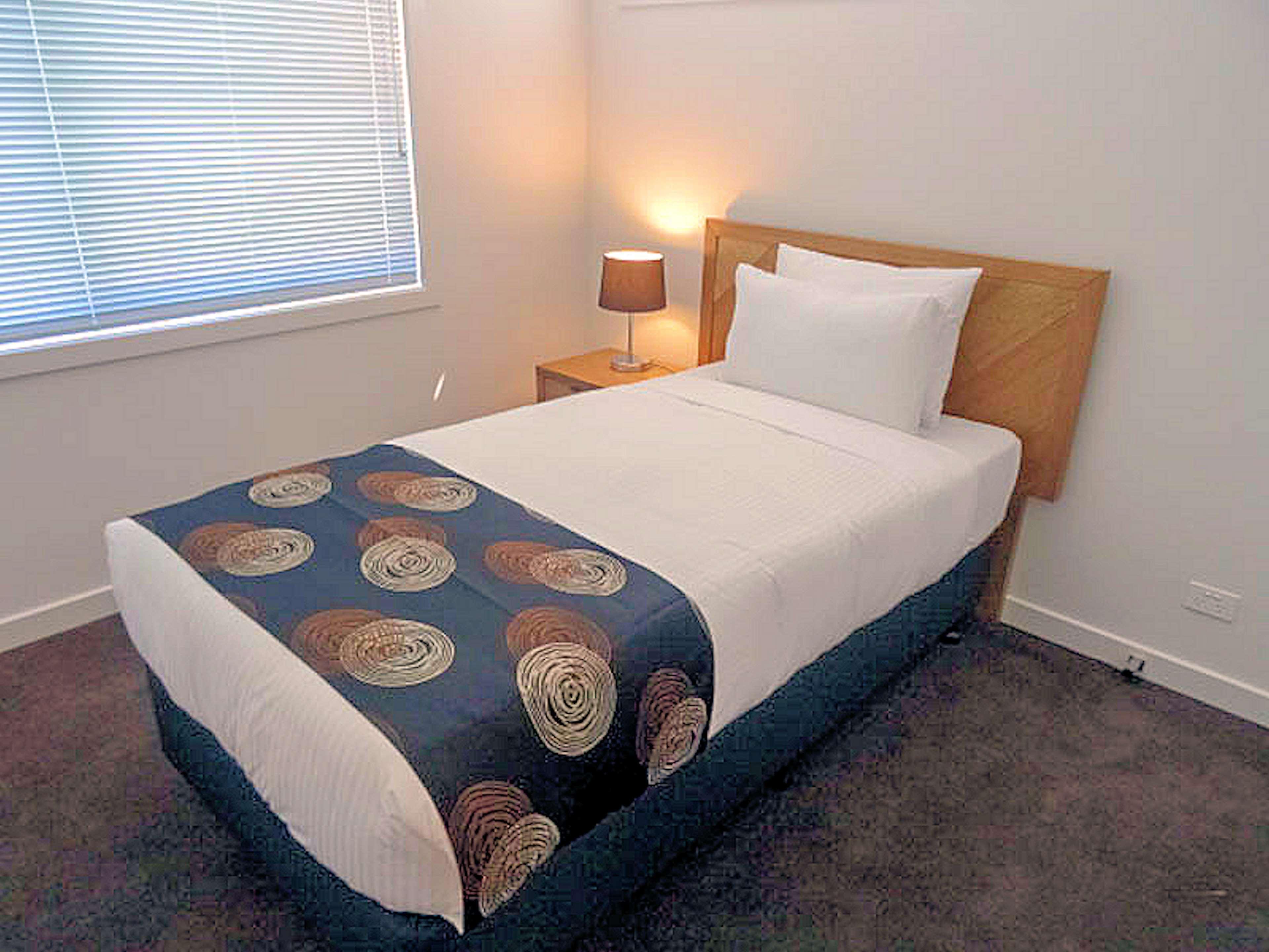 Best Western Lake Cumberland Inn Monticello Eksteriør bilde