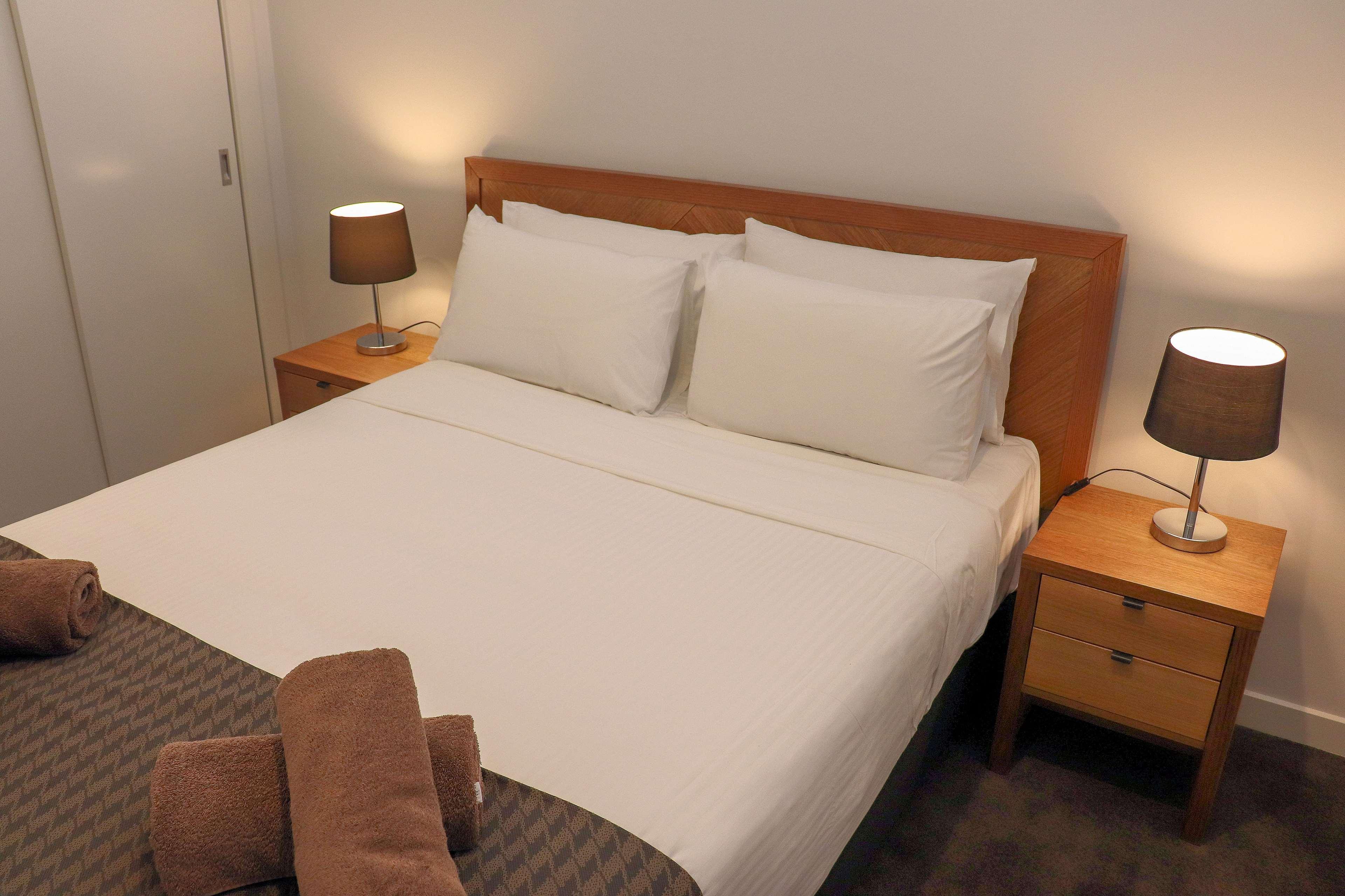 Best Western Lake Cumberland Inn Monticello Eksteriør bilde